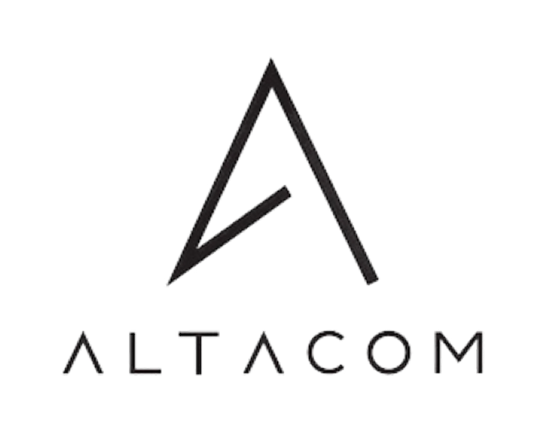 Altacom