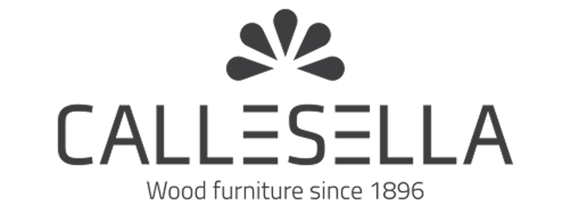 Callesella