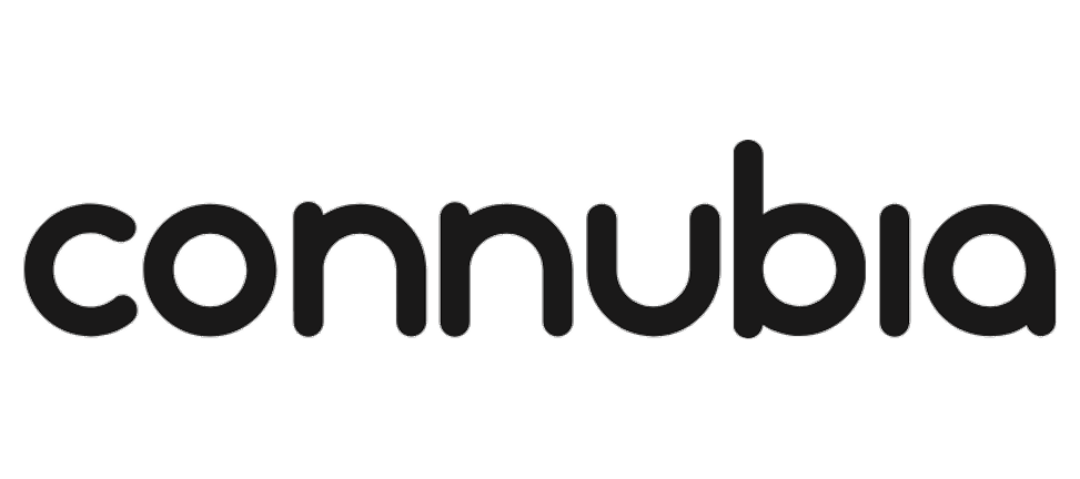 Connubia