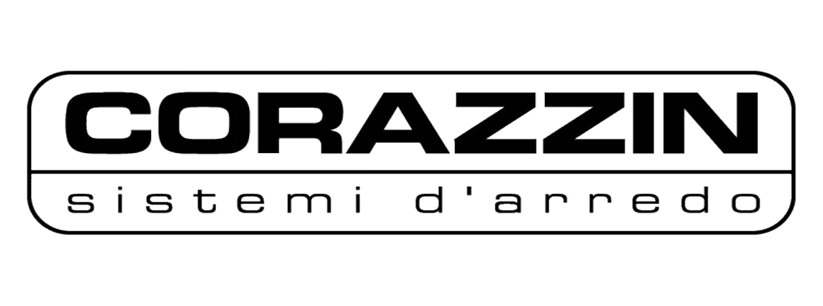 Corazzin