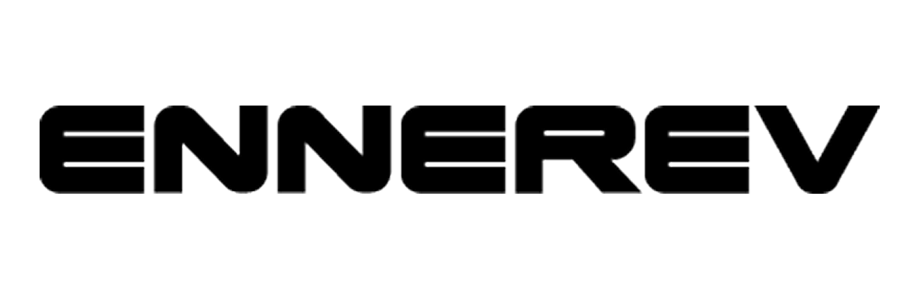 Ennerev
