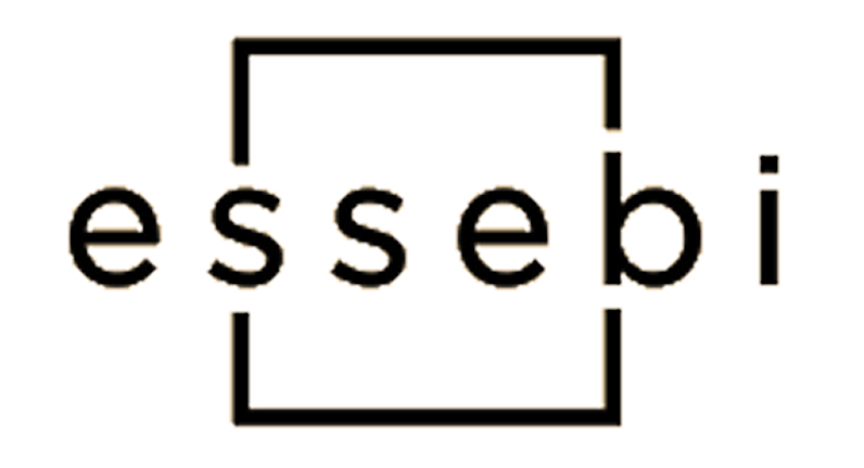 Essebi