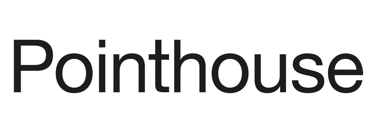 Pointhouse