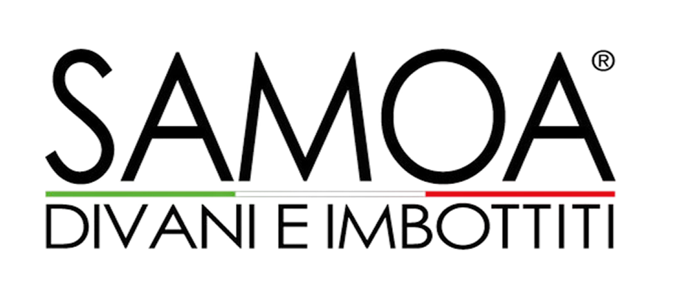 Samoa