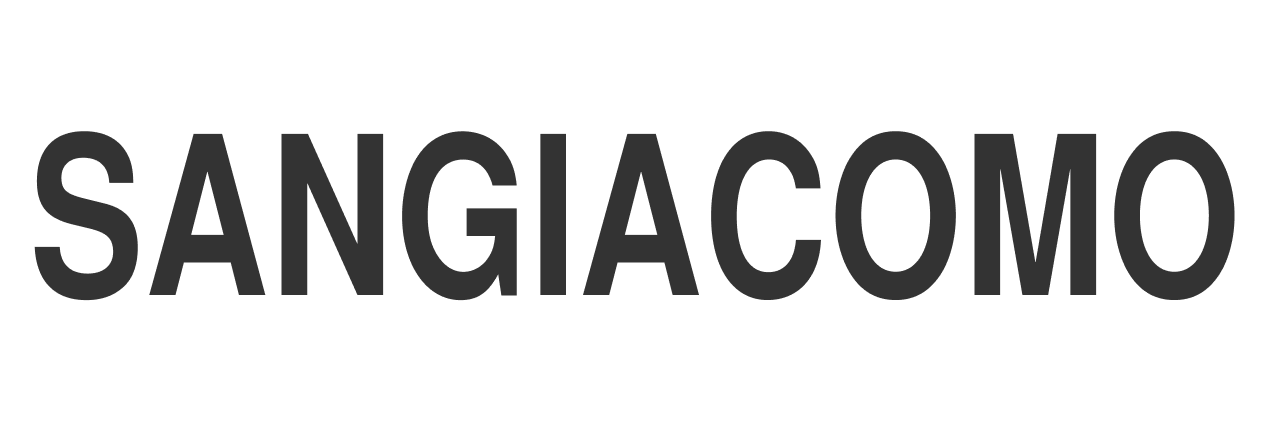 San Giacomo