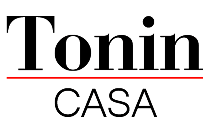 Tonincasa