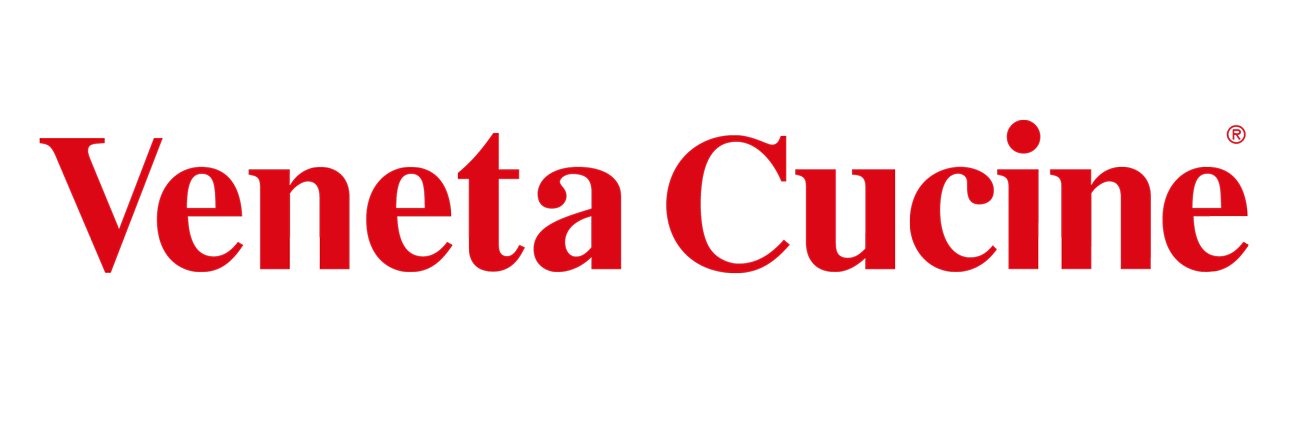 Veneta Cucine