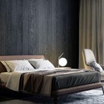 camere da letto complete moderne